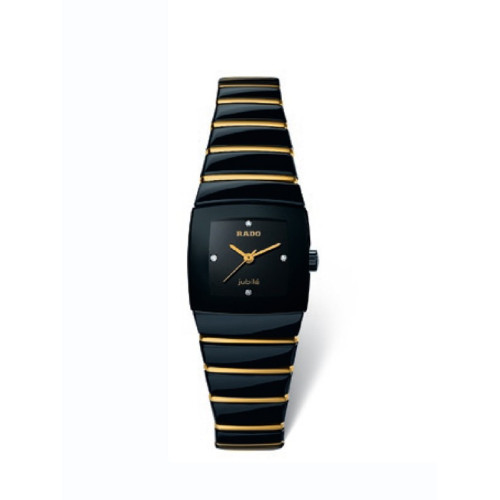 Часы Rado Sintra R13726711