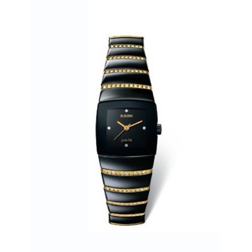 Часы Rado Sintra R13726719
