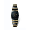 Часы Rado Sintra R13726719