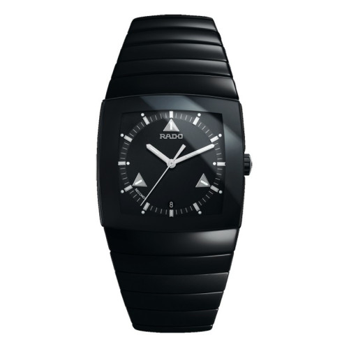Часы Rado Sintra R13765152
