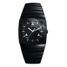 Часы Rado Sintra R13765152