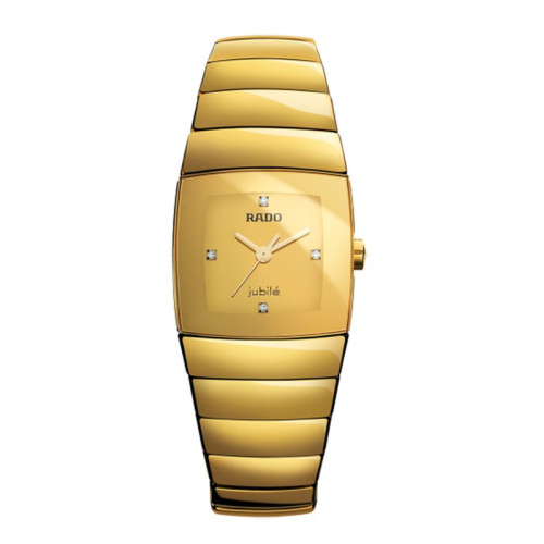 Часы Rado Sintra R13776702