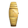 Часы Rado Sintra R13776702