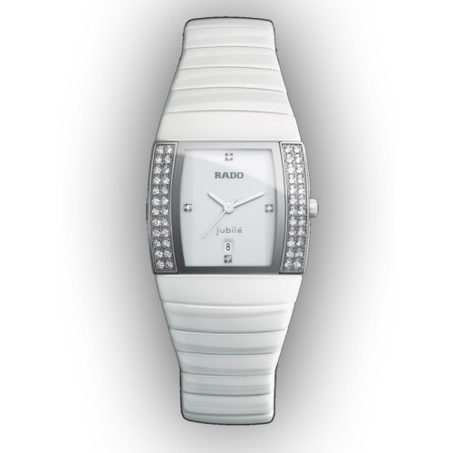 Часы Rado Sintra R13830702