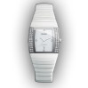 Часы Rado Sintra R13830702