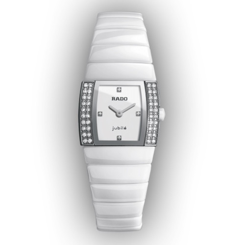 Часы Rado Sintra R13831702