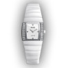Часы Rado Sintra R13831702