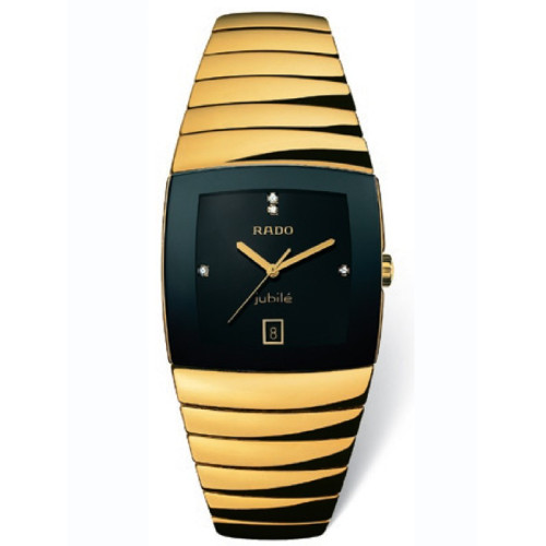 Часы Rado Sintra R13840712