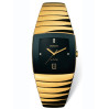 Часы Rado Sintra R13840712