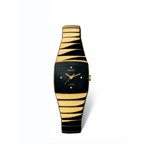 Часы Rado Sintra R13843712