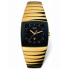 Часы Rado Sintra R13879172