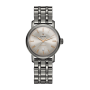 Rado Diamaster R14026102