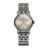 Часы Rado Diamaster R14026102
