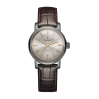 Часы Rado Diamaster R14026105