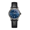 Часы Rado Diamaster R14026205