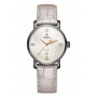 Rado Diamaster R14026945
