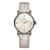 Часы Rado Diamaster R14026945