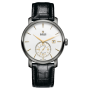 Rado Diamaster Petite Seconde R14053016