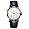 Часы Rado Diamaster Petite Seconde R14053016