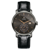 Часы Rado Diamaster Petite Seconde R14053106