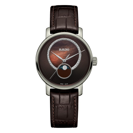 Rado Diamaster R14055915