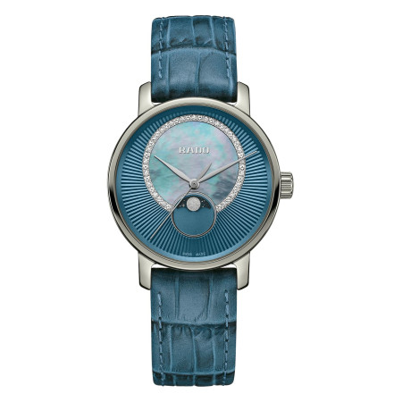 Rado Diamaster R14055925