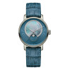 Часы Rado Diamaster R14055925