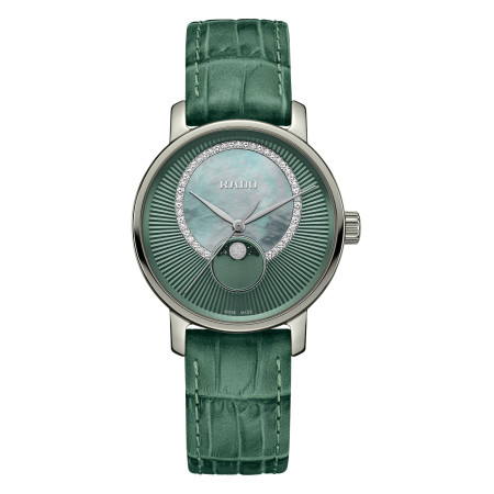 Rado Diamaster R14055935
