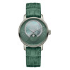 Часы Rado Diamaster R14055935