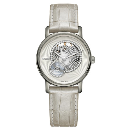 Rado Diamaster R14056935