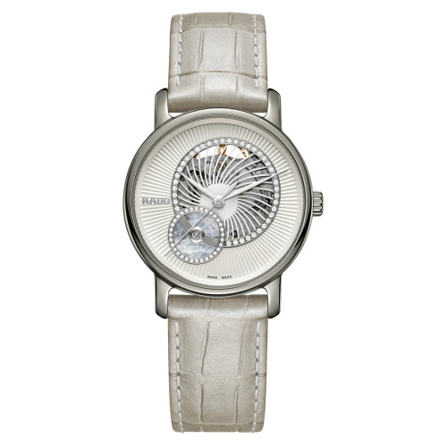 Часы Rado Diamaster R14056935