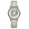 Часы Rado Diamaster R14056935