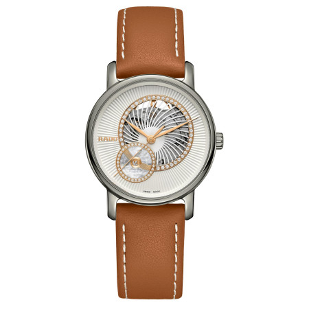 Rado Diamaster R14056945