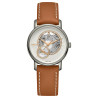 Часы Rado Diamaster R14056945
