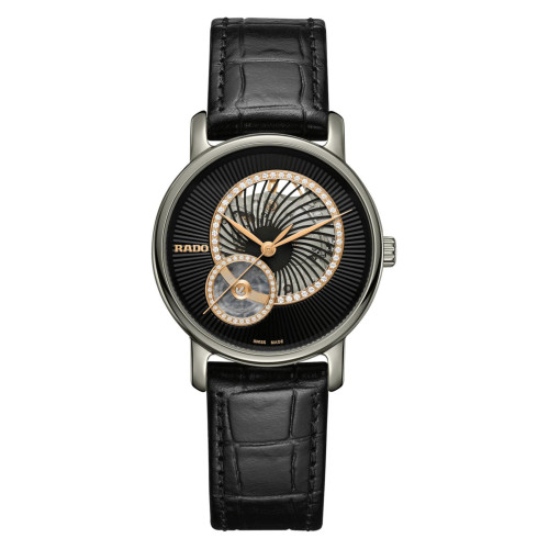 Часы Rado Diamaster R14056955