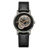 Часы Rado Diamaster R14056955