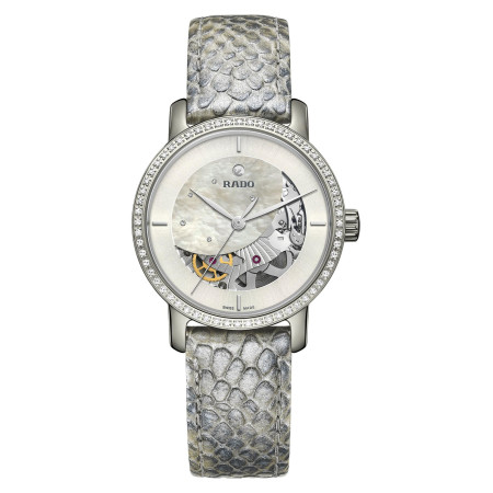 Rado Diamaster R14058905