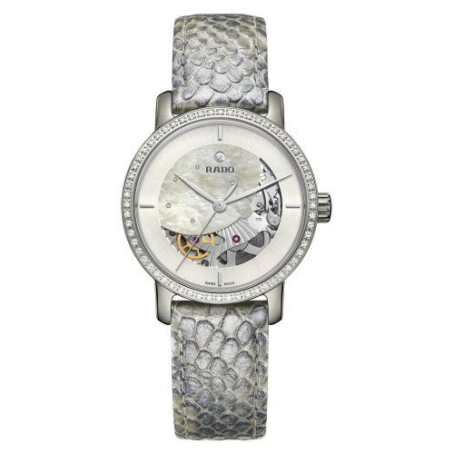 Часы Rado Diamaster R14058905
