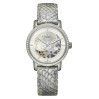 Часы Rado Diamaster R14058905