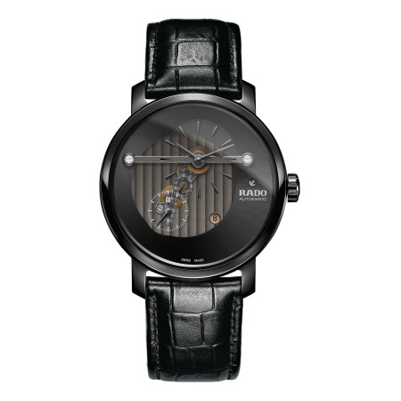Rado Diamaster R14060156