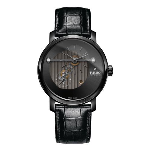 Часы Rado Diamaster R14060156