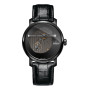 Rado Diamaster R14060156