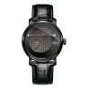 Часы Rado Diamaster R14060156