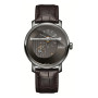 Rado Diamaster R14061106