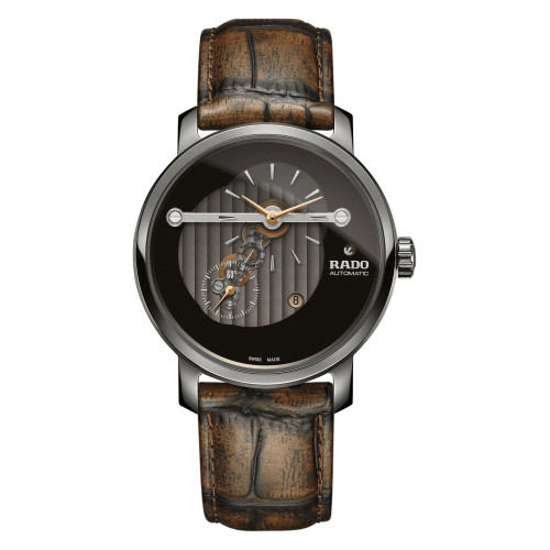 Rado Diamaster R14061306