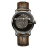 Часы Rado Diamaster R14061306