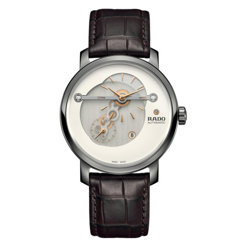 Rado Diamaster R14061706