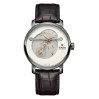 Часы Rado Diamaster R14061706
