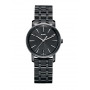 Rado Diamaster R14063182