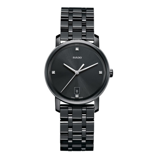 Часы Rado Diamaster R14063717